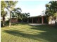 Dimbulah QLD 4872