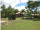 Mareeba QLD 4880