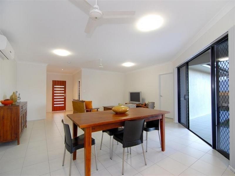 12 Godwin Drive, Mareeba QLD 4880