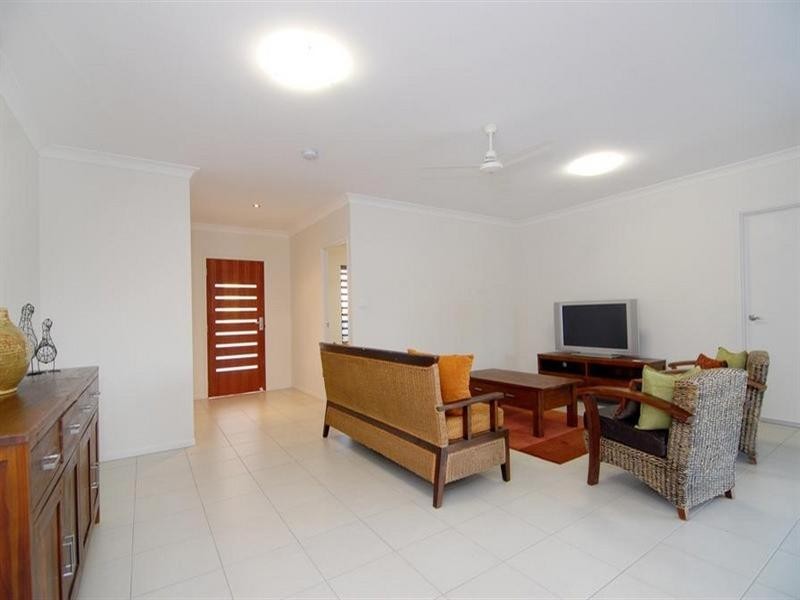 12 Godwin Drive, Mareeba QLD 4880