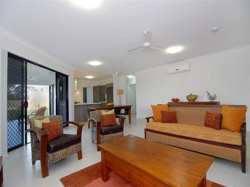 12 Godwin Drive, Mareeba QLD 4880