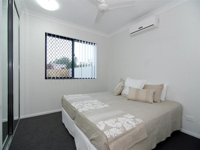 12 Godwin Drive, Mareeba QLD 4880