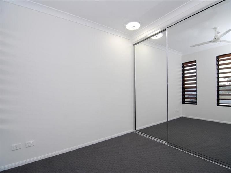 12 Godwin Drive, Mareeba QLD 4880