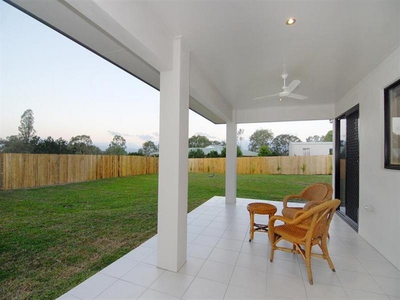 12 Godwin Drive, Mareeba QLD 4880