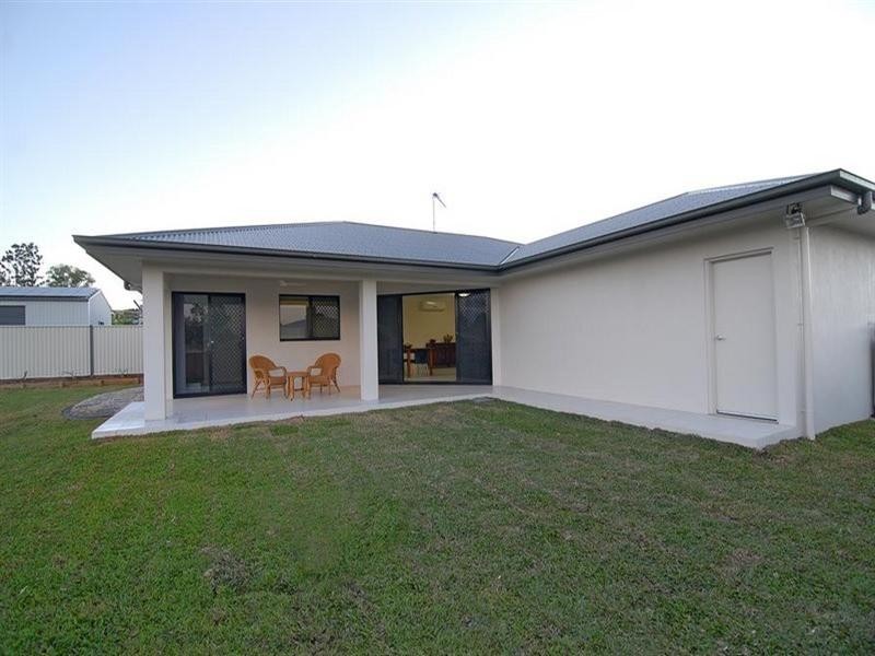 12 Godwin Drive, Mareeba QLD 4880