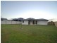 12 Godwin Drive, Mareeba QLD 4880