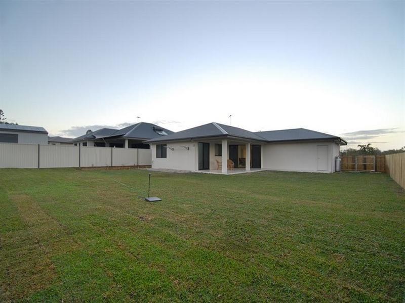 12 Godwin Drive, Mareeba QLD 4880