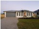 12 Godwin Drive, Mareeba QLD 4880