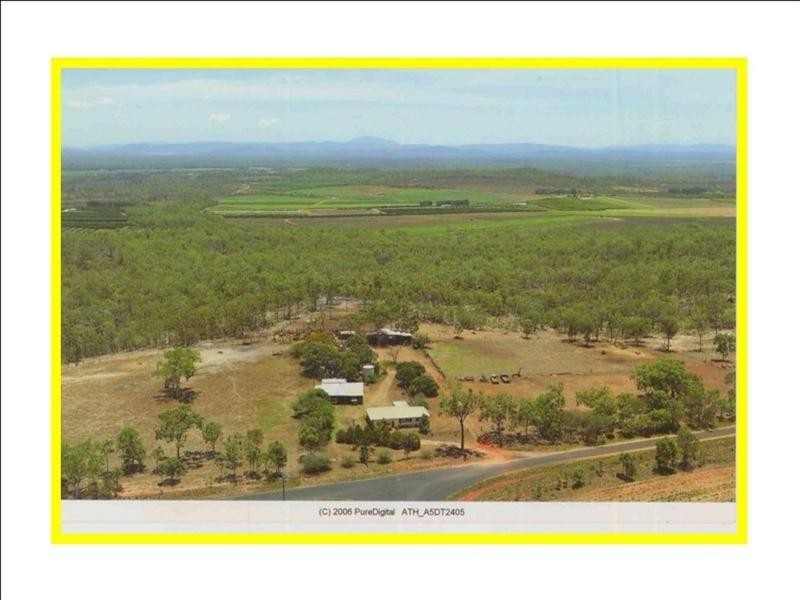 Mareeba QLD 4880