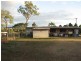 Mareeba QLD 4880