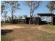 Mareeba QLD 4880