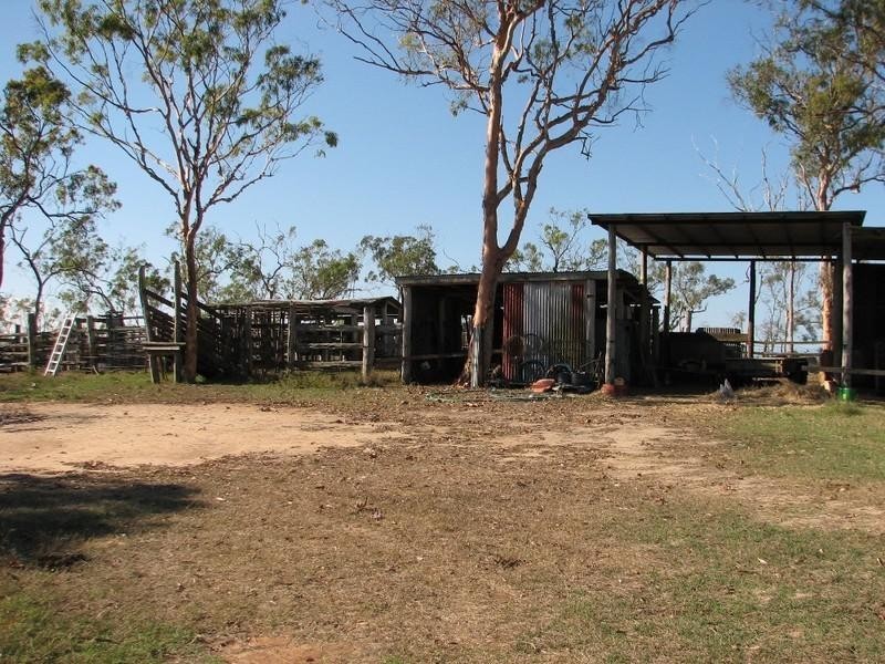 Mareeba QLD 4880