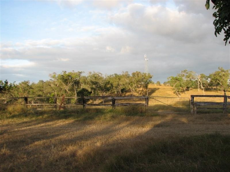Mareeba QLD 4880