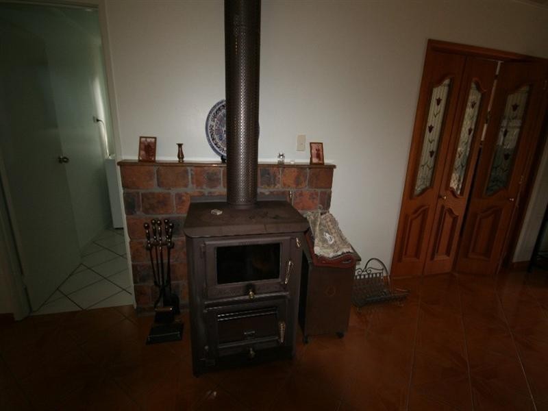 Innot Hot Springs QLD 4872