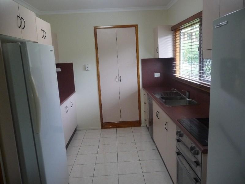 Mareeba QLD 4880