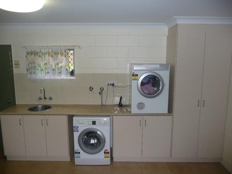 Mareeba QLD 4880