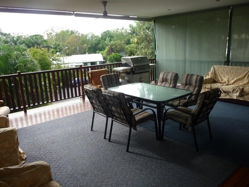 Mareeba QLD 4880