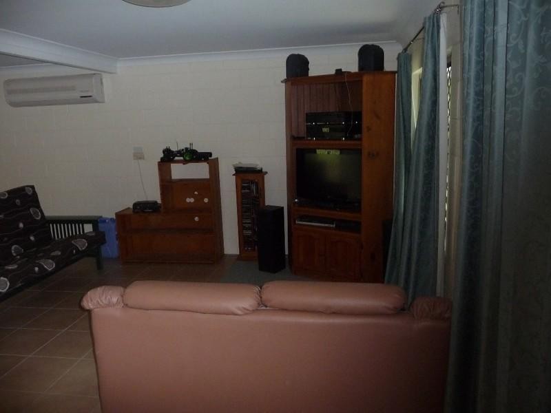 Mareeba QLD 4880