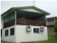 Mareeba QLD 4880
