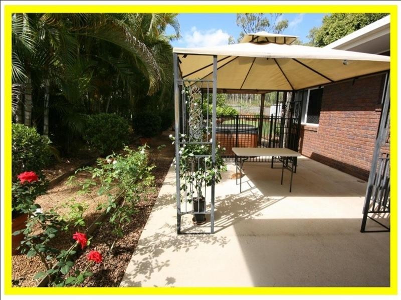 Mareeba QLD 4880