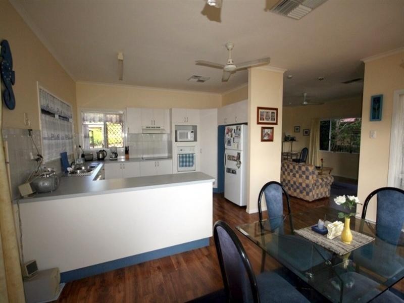Mareeba QLD 4880