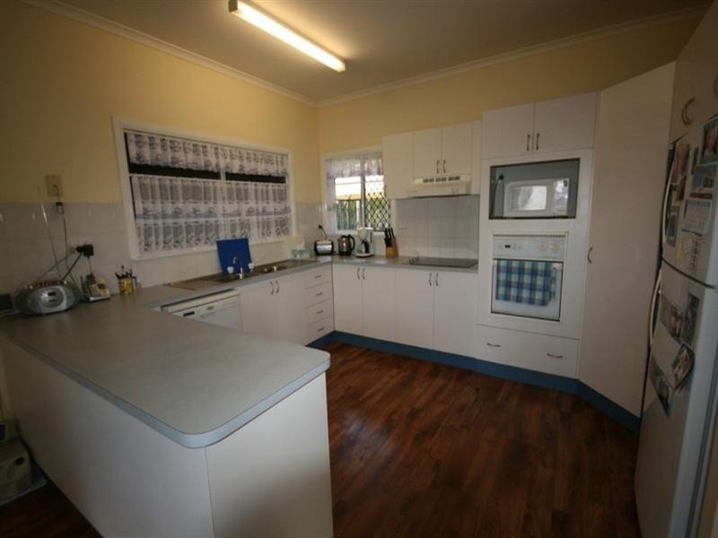 Mareeba QLD 4880