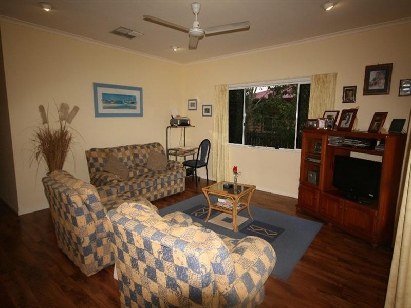 Mareeba QLD 4880