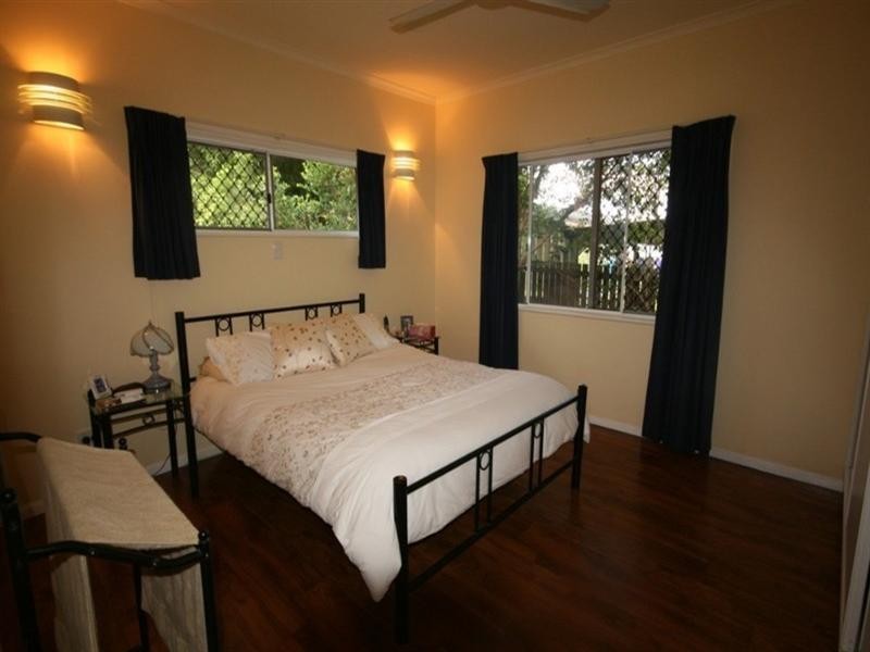 Mareeba QLD 4880