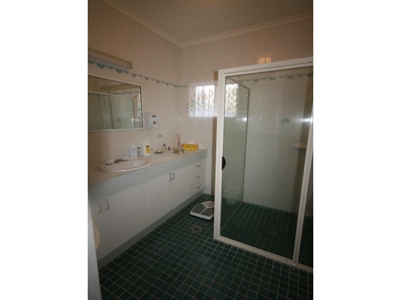 Mareeba QLD 4880