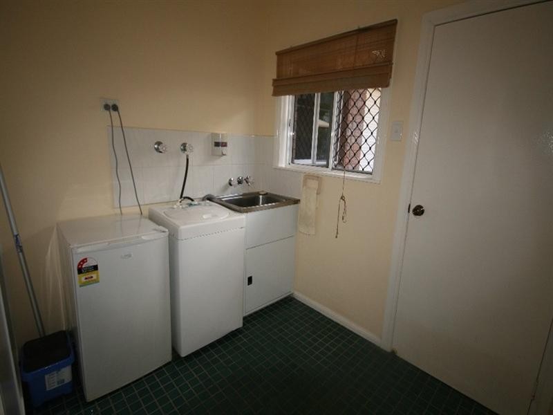 Mareeba QLD 4880