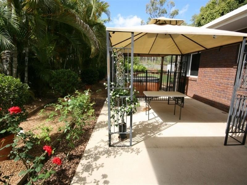 Mareeba QLD 4880