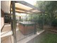 Mareeba QLD 4880