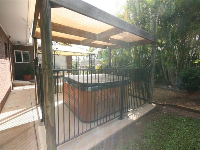 Mareeba QLD 4880