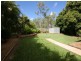Mareeba QLD 4880