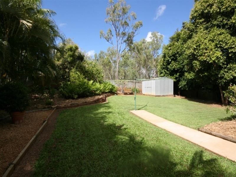 Mareeba QLD 4880