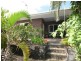 Mareeba QLD 4880