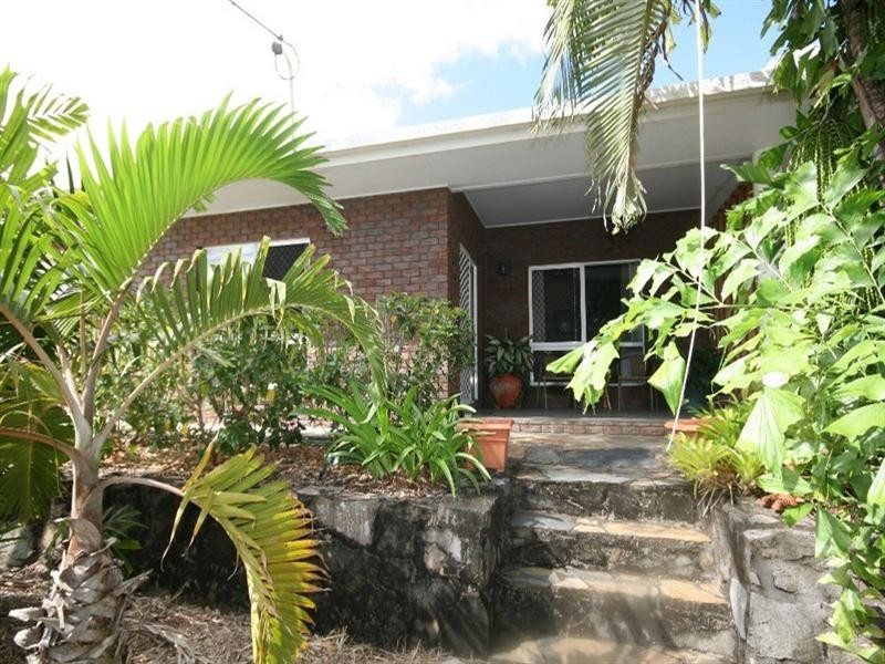 Mareeba QLD 4880
