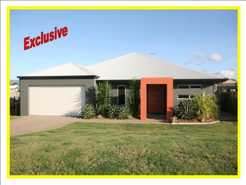 Mareeba QLD 4880