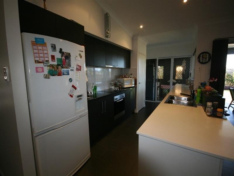 Mareeba QLD 4880