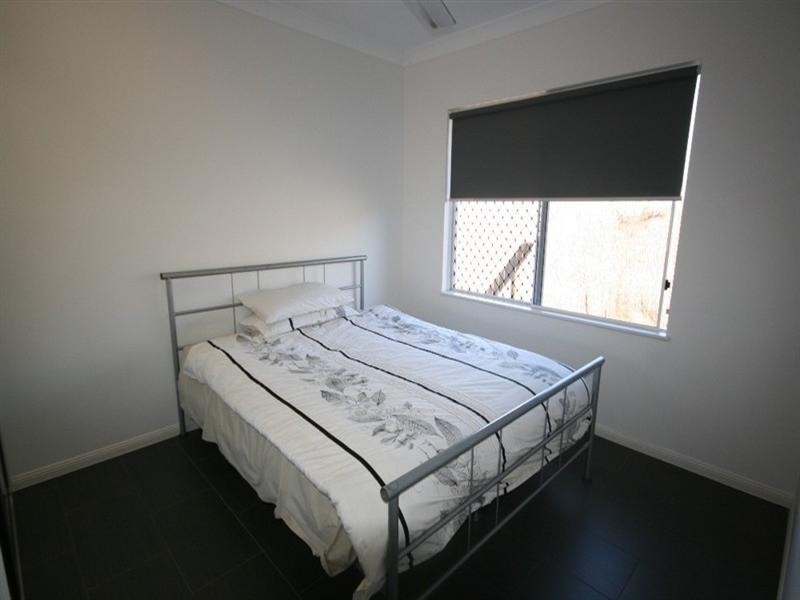 Mareeba QLD 4880