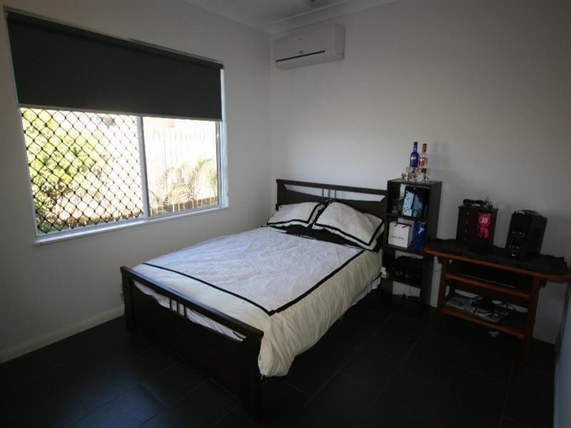 Mareeba QLD 4880