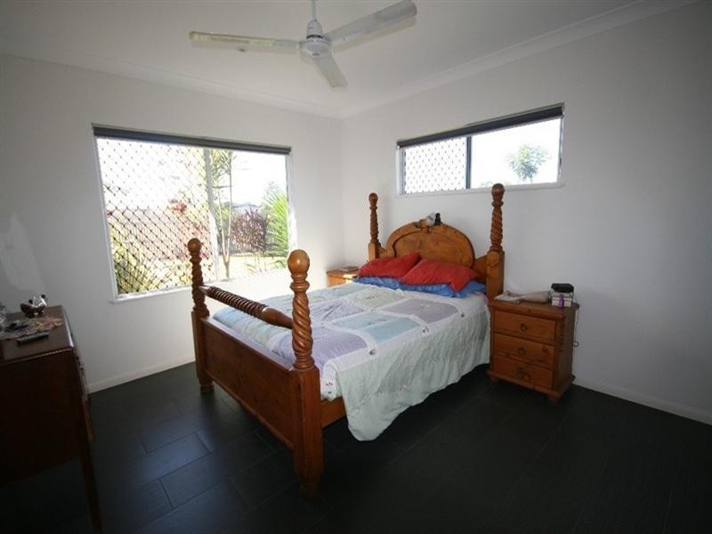 Mareeba QLD 4880