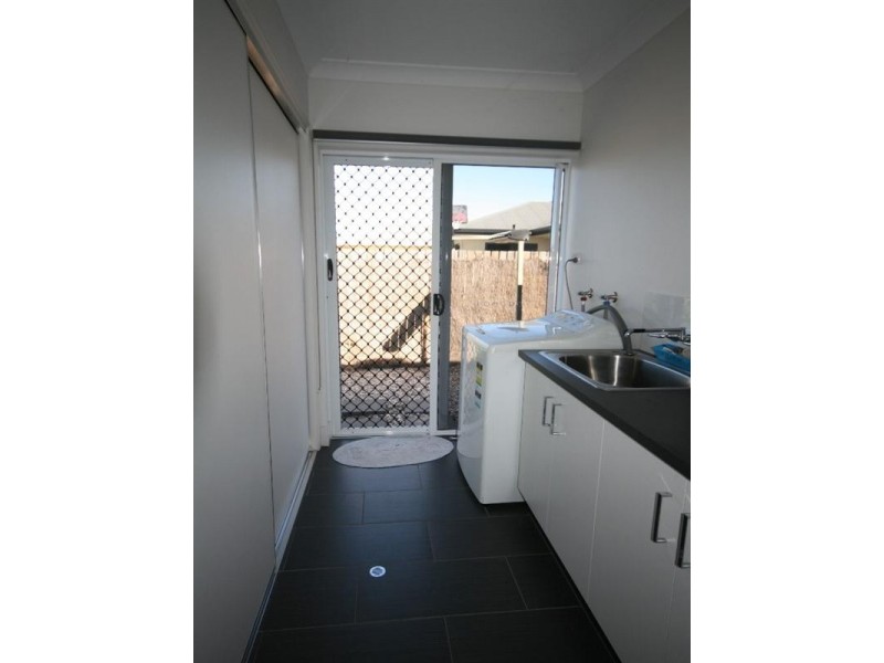 Mareeba QLD 4880
