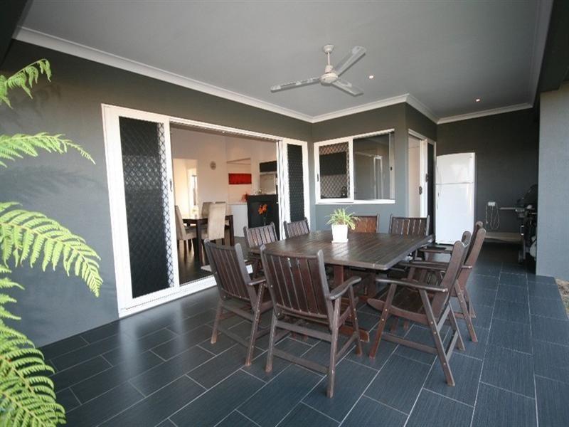 Mareeba QLD 4880