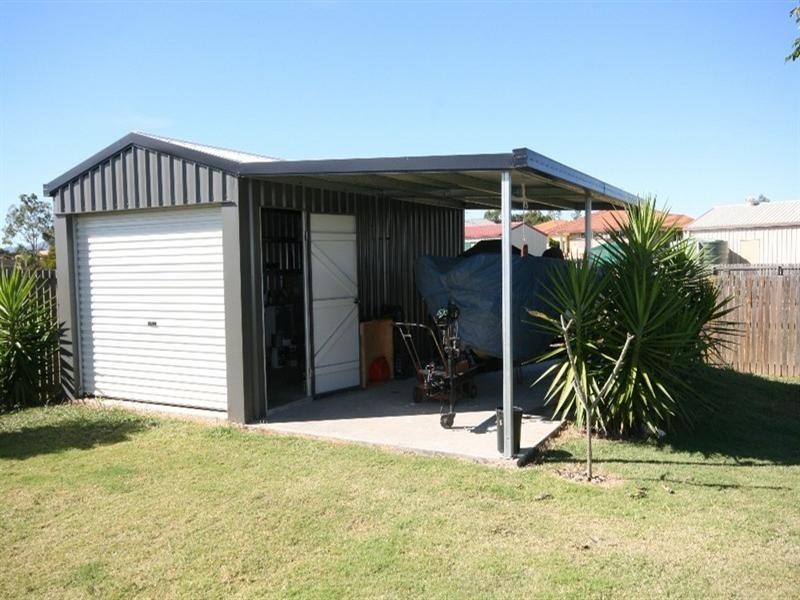 Mareeba QLD 4880
