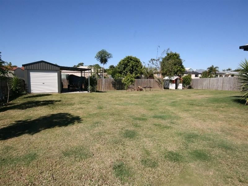 Mareeba QLD 4880