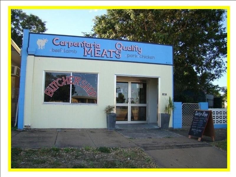 9 Massey Drive, Karumba QLD 4891