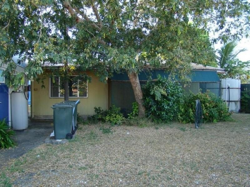 9 Massey Drive, Karumba QLD 4891