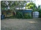 9 Massey Drive, Karumba QLD 4891
