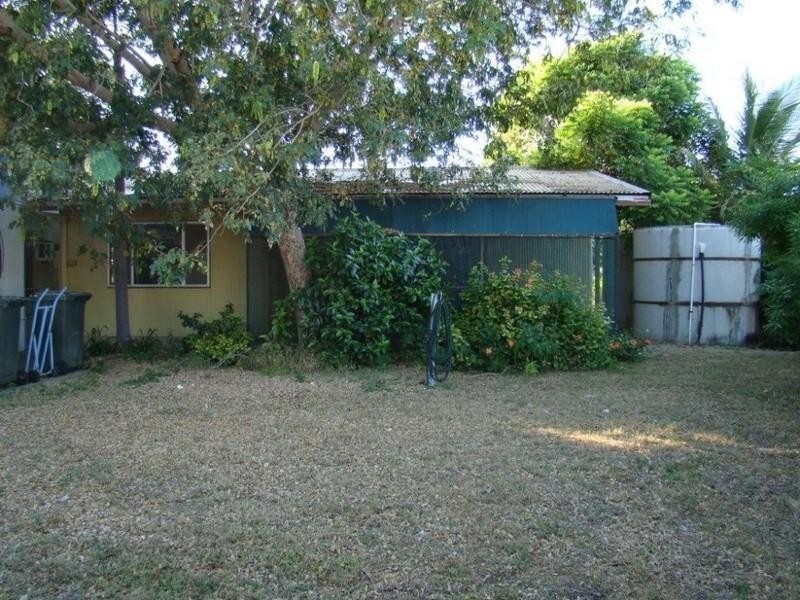 9 Massey Drive, Karumba QLD 4891